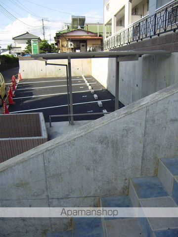 クリプト和のその他写真
