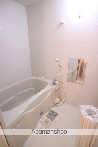 ヴァレ・ディヴィニテのその他写真