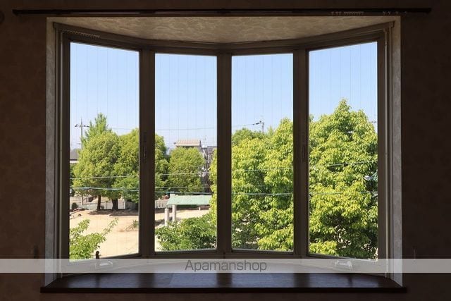 近鉄京都線 伊勢田駅 徒歩5分 2階建 築35年のその他写真