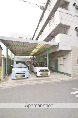 アイヨコヤマのその他写真