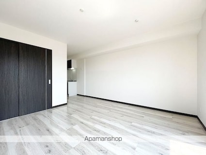 ザ・エトワール東松戸[1LDK/42.63m2]のその他部屋・スペース