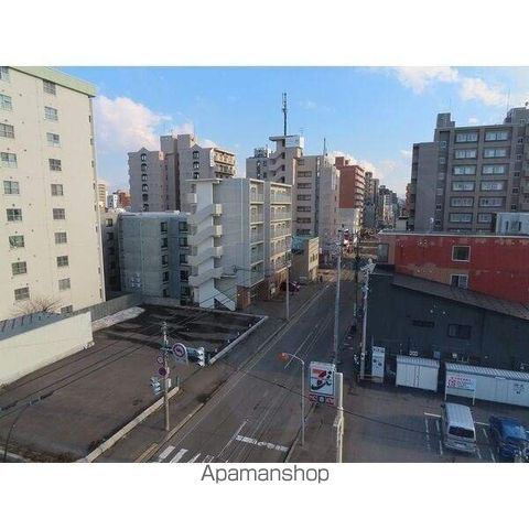 宅建ビルのその他写真