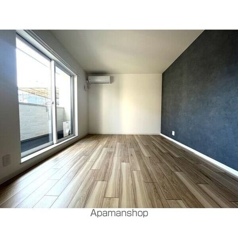 CASA CALMA野田の内装写真