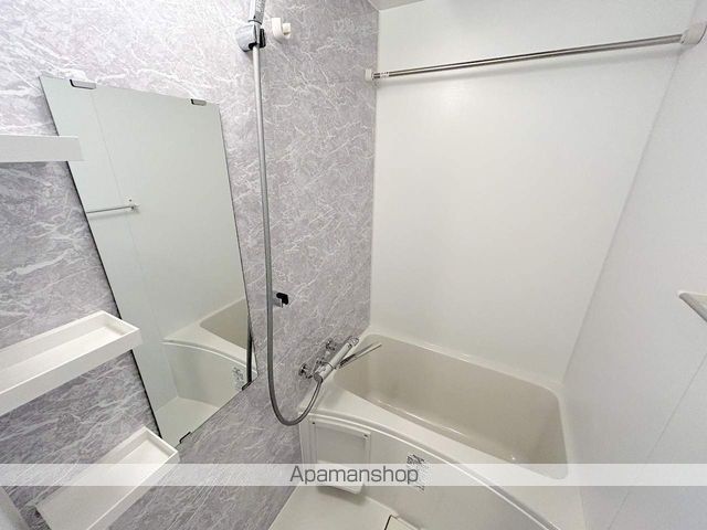 S−RESIDENCEドーム前千代崎の内装写真