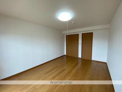 サンライズ宮川[1K/30.09m2]のその他部屋・スペース