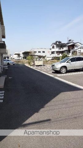 グレイス SEのその他写真