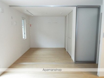 セジュール長江[1LDK/41.12m2]の内装