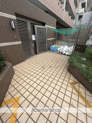 SOLLEVANTEUMEDAのその他写真