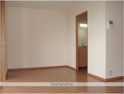 茨城県土浦市永国[1LDK/49.5m2]の内装3