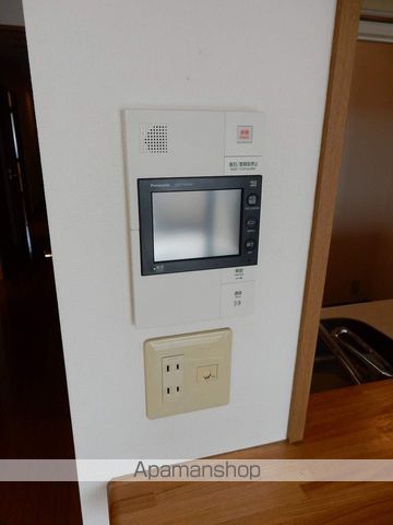 リーベスト西千葉の内装写真