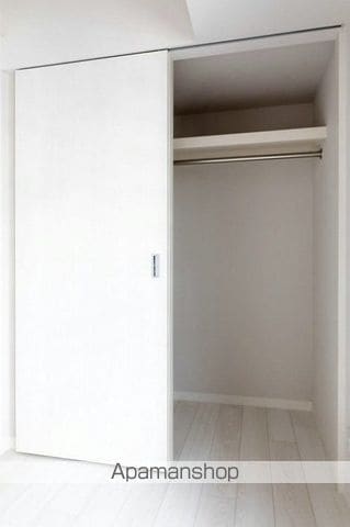 LEFONDPROGRES堺筋本町タワーレジデンスの内装写真