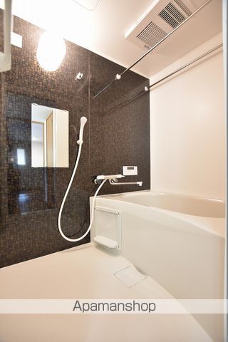 EXCELLENT HOUSE宮の沢の内装写真