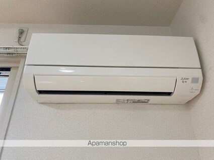 メゾン・グレイス　Ａ棟[1LDK/44.18m2]の内装3