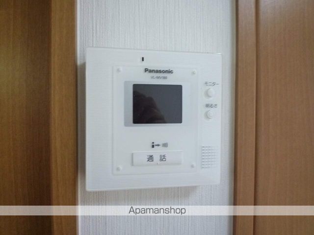 ガーデンヒル上冨居Iの内装写真