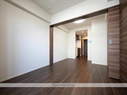 セジョリ墨田ＥＡＳＴⅢ[1DK/26.4m2]の内装6