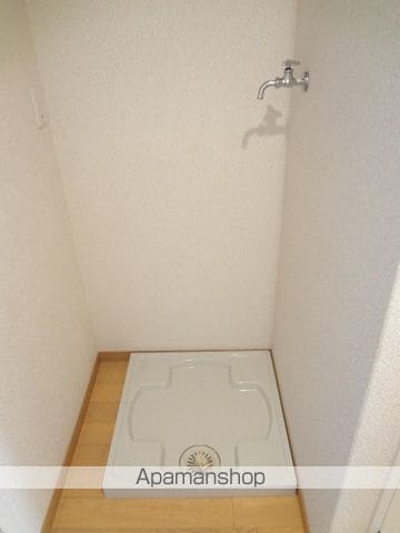ハーモニーハウス今宿東の内装写真