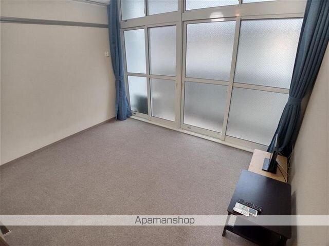 レオパレスＳＵＺＡＫＩ[1K/23.18m2]のその他部屋・スペース4