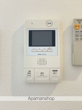 スカイコートグランデ大塚[1K/25.22m2]の内装7