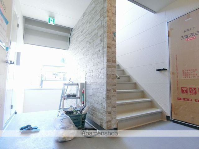 フジパレス堺百舌鳥梅北のその他写真