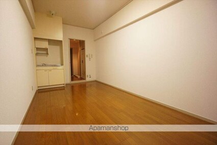 Ｋｏｍｏｄｏｋａｓａ　Ｍｉｗａ[1R/20.52m2]の内装1