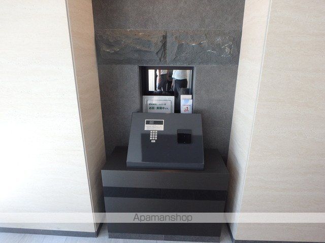 パークリュクス大手門MONOのその他写真