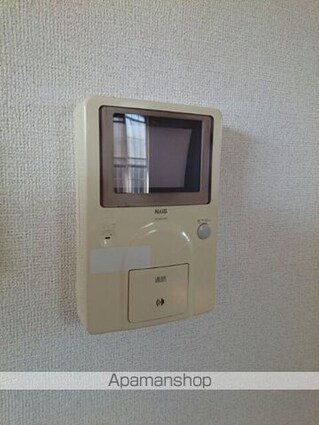 サンハイムＥ[2LDK/58.12m2]のその他設備