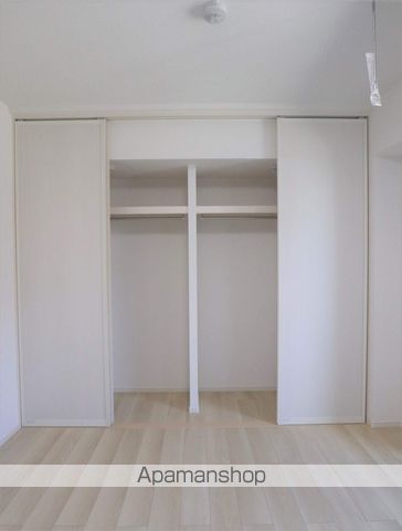 メゾンルミネ 中町の内装写真