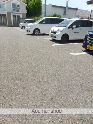 HIRO Aのその他写真