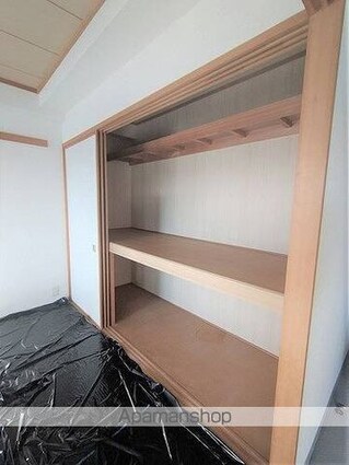 ライオンズマンション広瀬通[2SLDK/61.36m2]のその他内装3