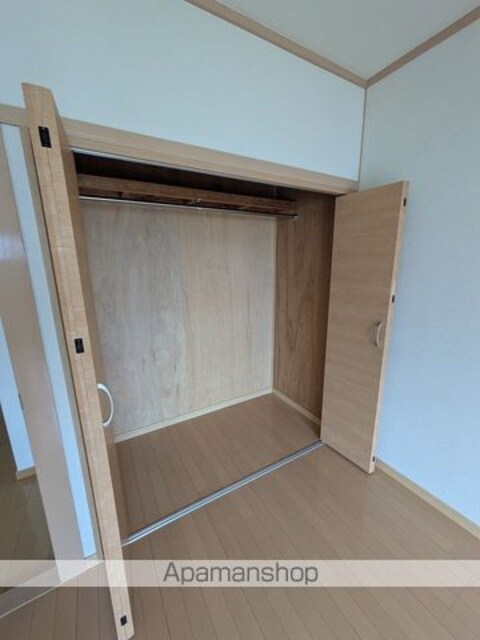広島県広島市西区大宮２丁目[2DK/39.93m2]の内装9