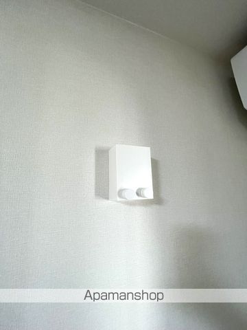 フジパレス住吉我孫子前II番館の内装写真