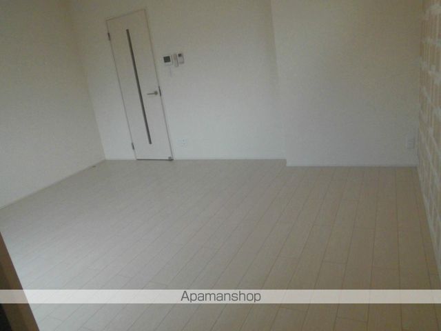 フジパレス堺南長尾III番館の内装写真