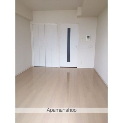 コンフォリア谷塚[1K/25.2m2]のその他内装1