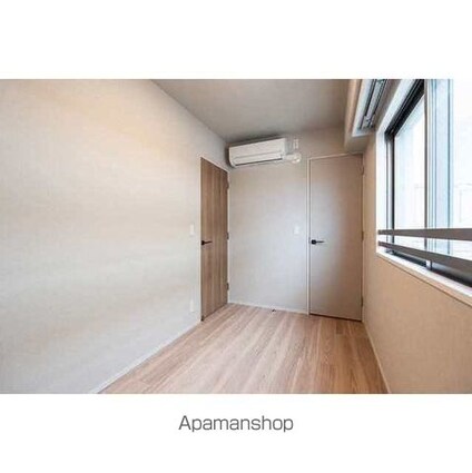 アーバネックス早稲田[3LDK/50.24m2]のその他部屋・スペース
