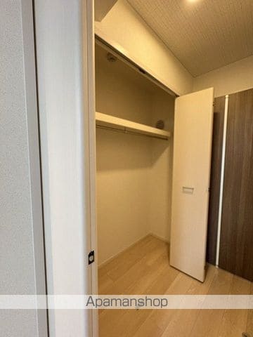 ヒカルサ京田辺大住の内装写真