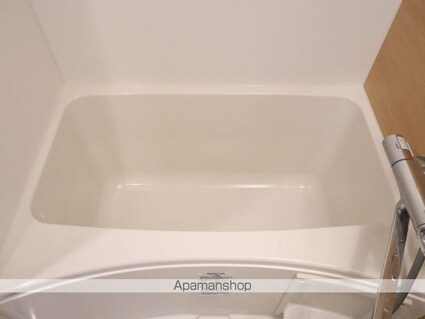 愛知県名古屋市千種区今池４丁目[1R/23.46m2]のバス