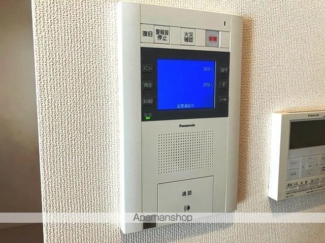 ブランズシティあべの王子町の内装写真