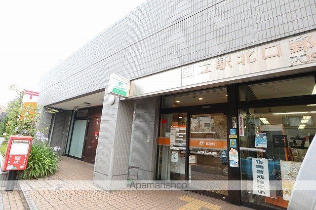 ファミール河野の周辺写真