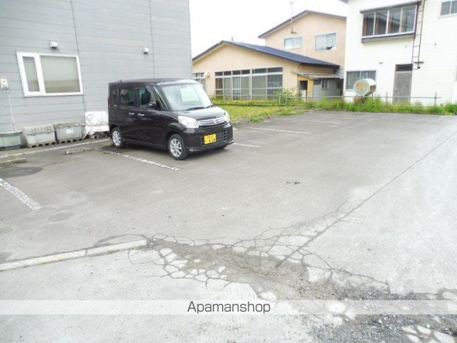 ハーベストワークのその他写真