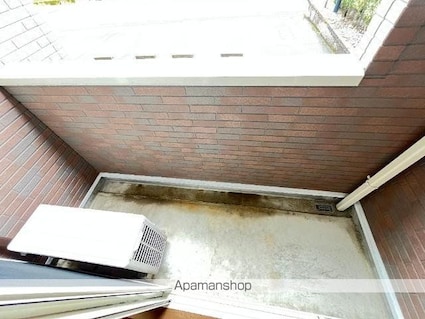 ラ・カンパネラ　Ｂ[2LDK/61.4m2]の内装2