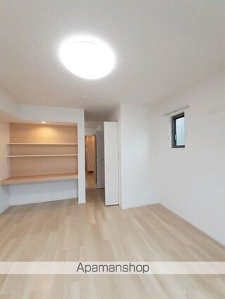 リトモ　フェリーチェ　Ⅵ[1R/34.15m2]のその他内装2