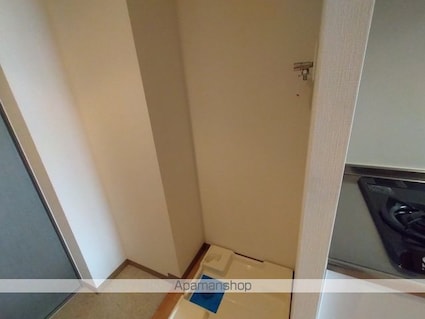 東京都足立区千住曙町[1K/25.15m2]のその他部屋・スペース