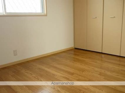 パルテール[1LDK/51.43m2]のその他部屋・スペース