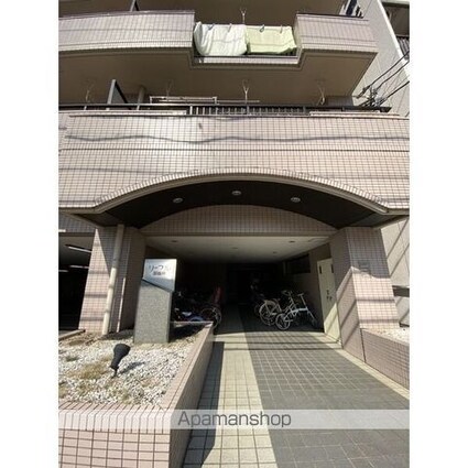 リーブル御器所[2LDK/58.86m2]のその他内装2