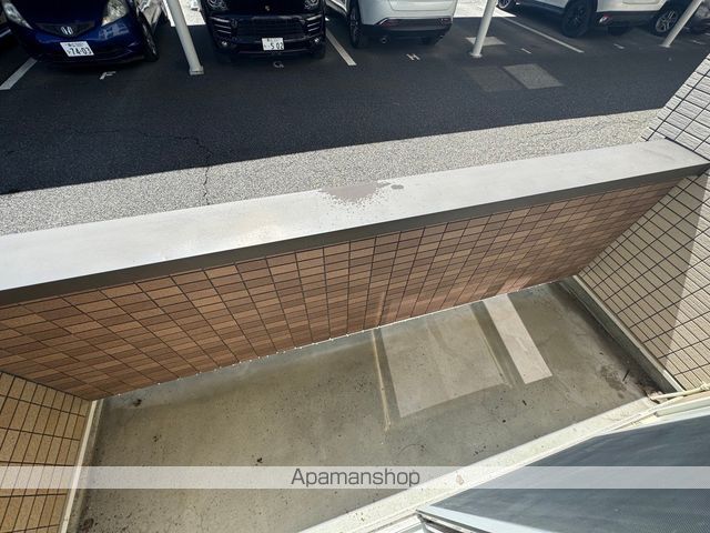 アルドゥールのその他写真