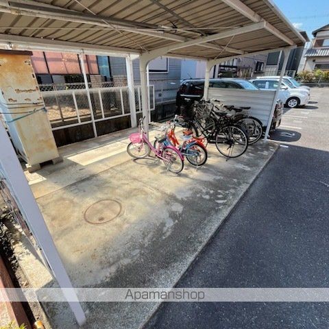サンシャイン芝田のその他写真