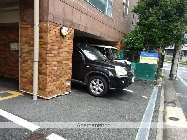 ARCO11のその他写真
