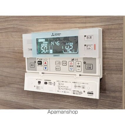 経堂オリエントコート[4LDK/164.13m2]のその他内装7