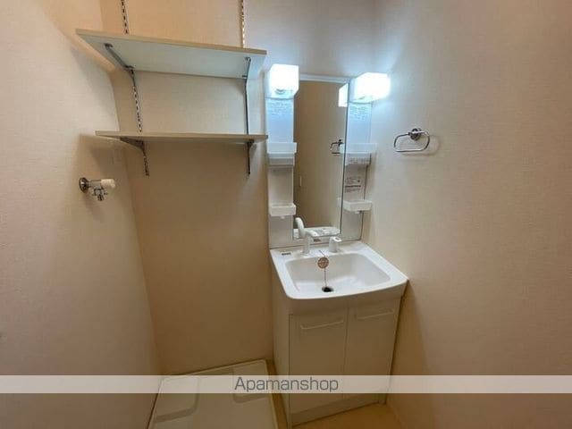 Dーroom清水の内装写真