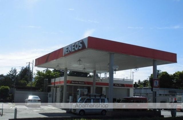 apartment 福島県双葉郡富岡町大字小浜字大膳町
小浜の賃貸情報を見る
物件地図